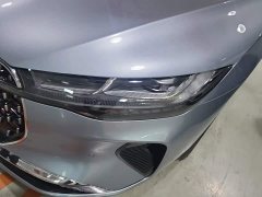 Lincoln Z i Enjoy Premium Edition - ფოტო 5