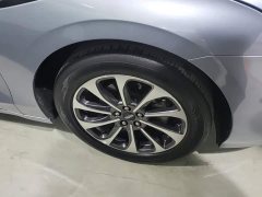 Lincoln Z i Enjoy Premium Edition - ფოტო 6