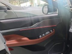 Lincoln Z i Enjoy Premium Edition - ფოტო 7