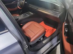 Lincoln Z i Enjoy Premium Edition - ფოტო 8