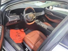 Lincoln Z i Enjoy Premium Edition - ფოტო 9