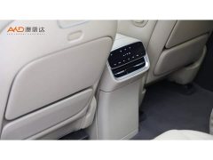 AITO M8 Extended Range Ultra 53.4kWh 6-Seater with 192-Channel LiDAR - photo 10