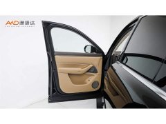 AITO M8 Extended Range Ultra 53.4kWh 6-Seater with 192-Channel LiDAR - photo 11