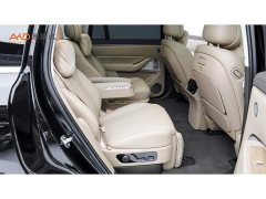 AITO M8 Extended Range Ultra 53.4kWh 6-Seater with 192-Channel LiDAR - photo 8