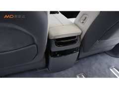 Zeekr 009 Six-Seat Executive AWD 108kWh - photo 10
