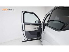 Zeekr 009 Six-Seat Executive AWD 108kWh - photo 11