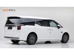Zeekr 009 Six-Seat Executive AWD 108kWh - photo 3