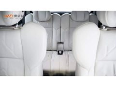 Zeekr 009 Six-Seat Executive AWD 108kWh - photo 9