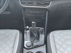 Volkswagen Taos 380TSI AWD R-Line High Performance Edition - photo 15
