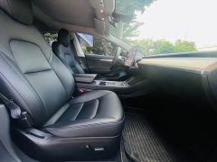 Tesla Model 3 Standard Range RWD Upgrade 3D6 - фото 11
