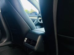 Tesla Model 3 Standard Range RWD Upgrade 3D6 - фото 15