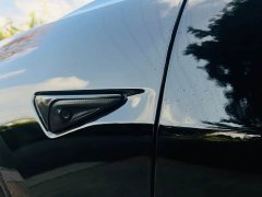Tesla Model 3 Standard Range RWD Upgrade 3D6 - фото 16
