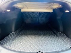 Tesla Model 3 Standard Range RWD Upgrade 3D6 - фото 18