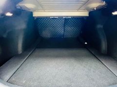 Tesla Model 3 Standard Range RWD Upgrade 3D6 - фото 19