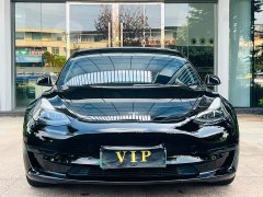 Tesla Model 3 Standard Range RWD Upgrade 3D6 - фото 2