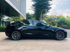 Tesla Model 3 Standard Range RWD Upgrade 3D6 - фото 5