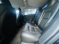 Tesla Model 3 Standard Range RWD Upgrade 3D6 - фото 9