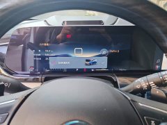 Buick GL8 ES Luxe Comfort - photo 14