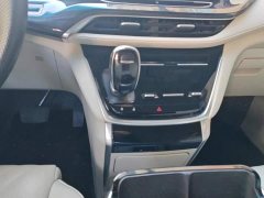 Buick GL8 ES Luxe Comfort - photo 16