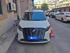 Buick GL8 ES Luxe Comfort - photo 2