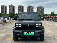 Baojun Yueye Flagship Edition - фото 2
