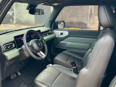 Baojun Yueye Flagship Edition - фото 4