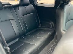Baojun Yueye Flagship Edition - фото 6