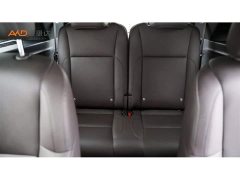 Li Auto L9 Max - ფოტო 9