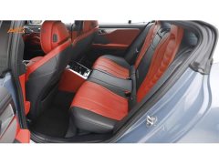 BMW 8 Series 840i Four-Door Coupe M Sport Package - фото 7