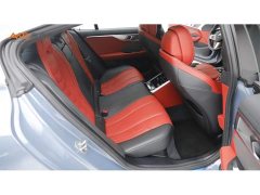 BMW 8 Series 840i Four-Door Coupe M Sport Package - фото 8
