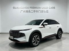 Haval Shenshou 1.5T Smart Leader Edition - фото 1