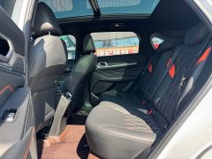 Haval Shenshou 1.5T Smart Leader Edition - фото 10