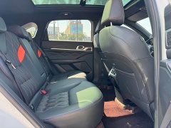 Haval Shenshou 1.5T Smart Leader Edition - фото 12