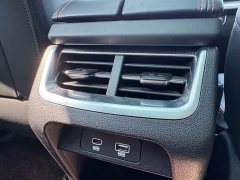 Haval Shenshou 1.5T Smart Leader Edition - фото 13
