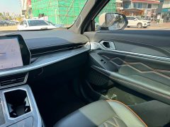 Haval Shenshou 1.5T Smart Leader Edition - фото 16