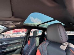 Haval Shenshou 1.5T Smart Leader Edition - фото 18
