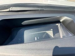 Haval Shenshou 1.5T Smart Leader Edition - фото 19