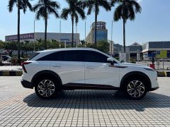Haval Shenshou 1.5T Smart Leader Edition - фото 5