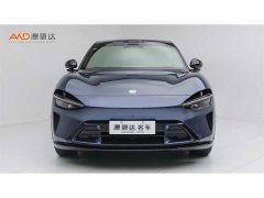 Xiaomi YU7 Four-Wheel Drive Pro - photo 2