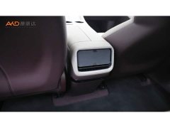 Xiaomi YU7 Four-Wheel Drive Pro - photo 9