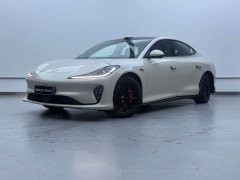 IM Motors Zhiji L6 Max - photo 1