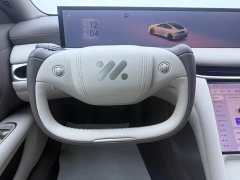 IM Motors Zhiji L6 Max - photo 11