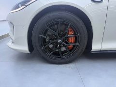 IM Motors Zhiji L6 Max - photo 17
