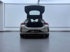 IM Motors Zhiji L6 Max - photo 6