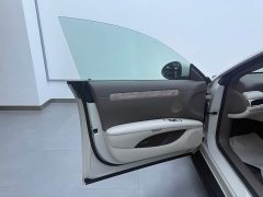 IM Motors Zhiji L6 Max - photo 7
