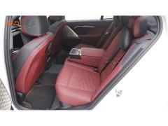 BMW 5 Series 530Li Luxury M Sport Package - photo 7