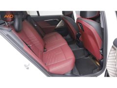 BMW 5 Series 530Li Luxury M Sport Package - photo 8