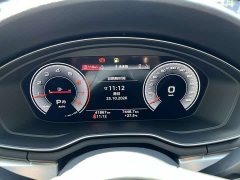 Audi A4L 40 TFSI Life Enjoyment Edition - ფოტო 10