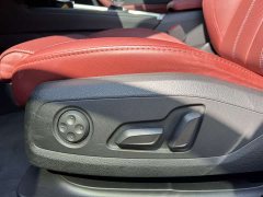 Audi A4L 40 TFSI Life Enjoyment Edition - ფოტო 12