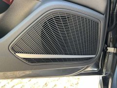 Audi A4L 40 TFSI Life Enjoyment Edition - ფოტო 15